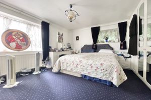 Photo 43- click for photo gallery